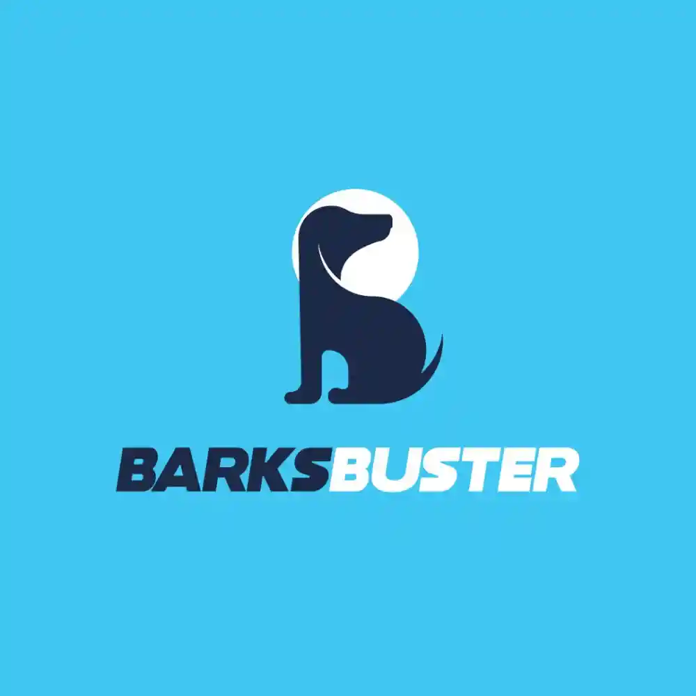Logos 6